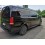Mercedes Vito V-klasse W447 LONG tuning kryty prahů