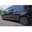 Mercedes Vito V-klasse W447 LONG tuning kryty prahů