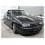 Alfa Romeo 145 146 (94-00) potah kapoty, bílý
