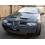 Alfa Romeo 156 (97-03) potah kapoty, šedý