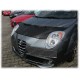 Alfa Romeo MiTo (2008+) potah kapoty, černý