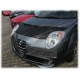 Alfa Romeo MiTo (2008+) potah kapoty, šedý