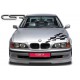 BMW E39 5er spoiler předního nárazníku