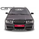 Škoda Octavia 1 Typ 1U spoiler předního nárazníku