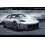 Nissan 350Z (2002-2009) přední nárazník NISMO