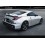 Nissan 350Z (2002-2009) tuning kryty prahů NISMO