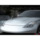 Nissan 350Z (2002-2009) přední kapota NISMO