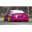 Nissan 350Z (2002-2009) křídlo kufru TRUNK