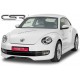 VW New Beetle spoiler předního nárazníku