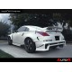 Nissan 350Z body kit 380RS