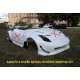 Nissan 350Z body kit 380RS