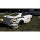 Nissan 350Z body kit 380RS