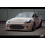 Nissan 350Z body kit Z33 Rocket Bunny