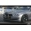 BMW F10/F11 5-řada (10-17) spoiler předního nárazníku