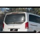 Mercedes Vito V-klasse W447 střešní spoiler, stříška AMG look
