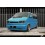 VW T4 (90-03) TUNING BODY KIT, ZWO
