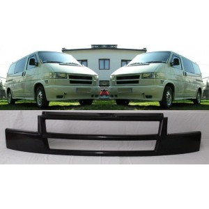 VW T4 (90-03) přední tuning maska