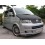 VW T5 (03-09) přední tuning spoiler
