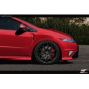 Honda Civic 8 FN/FN2/FK/MUGEN (06-11) přední blatníky