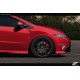 Honda Civic 8 FN/FN2/FK/MUGEN (06-11) přední blatníky