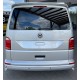 VW T6, T6.1 (2015+) střešní spoiler, stříška SPORTLINE