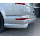 VW T6 (15-19) zadní spoiler (2 díly)