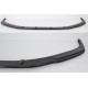 VW T6 (15-19) difuzor pod přední spoiler SPORTLINE