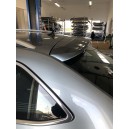 Škoda Superb 3 Combi (15-19) střešní spoiler, stříška