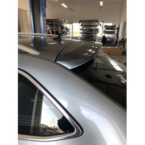 Škoda Superb 3 Combi (15-19) střešní spoiler, stříška