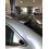 Škoda Superb 3 Combi (15-19) střešní spoiler, stříška