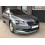 Škoda Superb 3 (15-19) přední spoiler