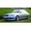 Škoda Superb 1 (01-08) přední spoiler