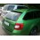 Škoda Octavia 3 5E Combi (12-20) střešní spoiler, stříška RS