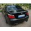 BMW E60 (03-10) křídlo kufru, vzhled M5