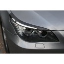 BMW E60 E61 (03-10) mračítka předních světel