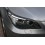 BMW E60 E61 (03-10) mračítka předních světel