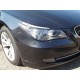 BMW E60 E61 (03-10) mračítka předních světel