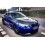 BMW E60 E61 (03-10) přední spoiler pro M5 nárazník