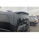 Mercedes Vito V-klasse W447 střešní spoiler, stříška