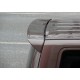 VW T5 střešní spoiler, stříška (2 dvéřové)