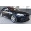 BMW F10 F11 (10-17) lišty pod prahy