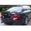 BMW F10 (10-17) prodloužení střechy