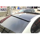 BMW F10 (10-17) prodloužení střechy