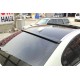 BMW F10 (10-17) prodloužení střechy