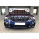 BMW G30 G31 (2017+) přední spoiler pro M paket nárazník