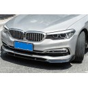 BMW G30 G31 (2017+) přední spoiler