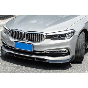 BMW G30 G31 (2017+) přední spoiler