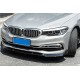 BMW G30 G31 (2017+) přední spoiler