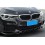 BMW G30 G31 (2017+) přední spoiler pro M paket nárazník