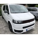 VW T5 Facelift (09-15) přední tuning maska